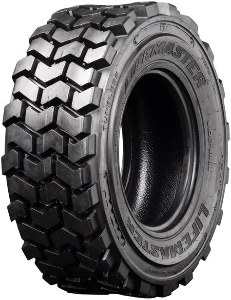 wholesale skid steer tires for sale|12x16.5 skid steer tires for sale.